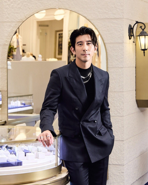 Luật sư nói Tu Kiệt Khải có thể phải chịu án 2-4 tháng tù.-2245-1