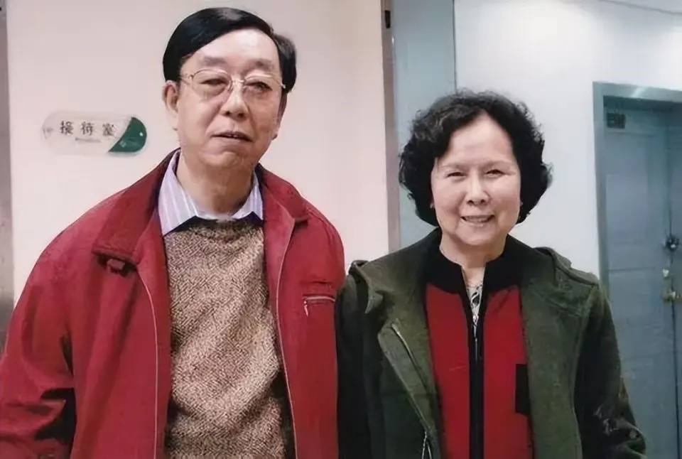 Nhạc sĩ Hứa Kính Thanh góp công cho 'Tây du ký 1986'-2204-1