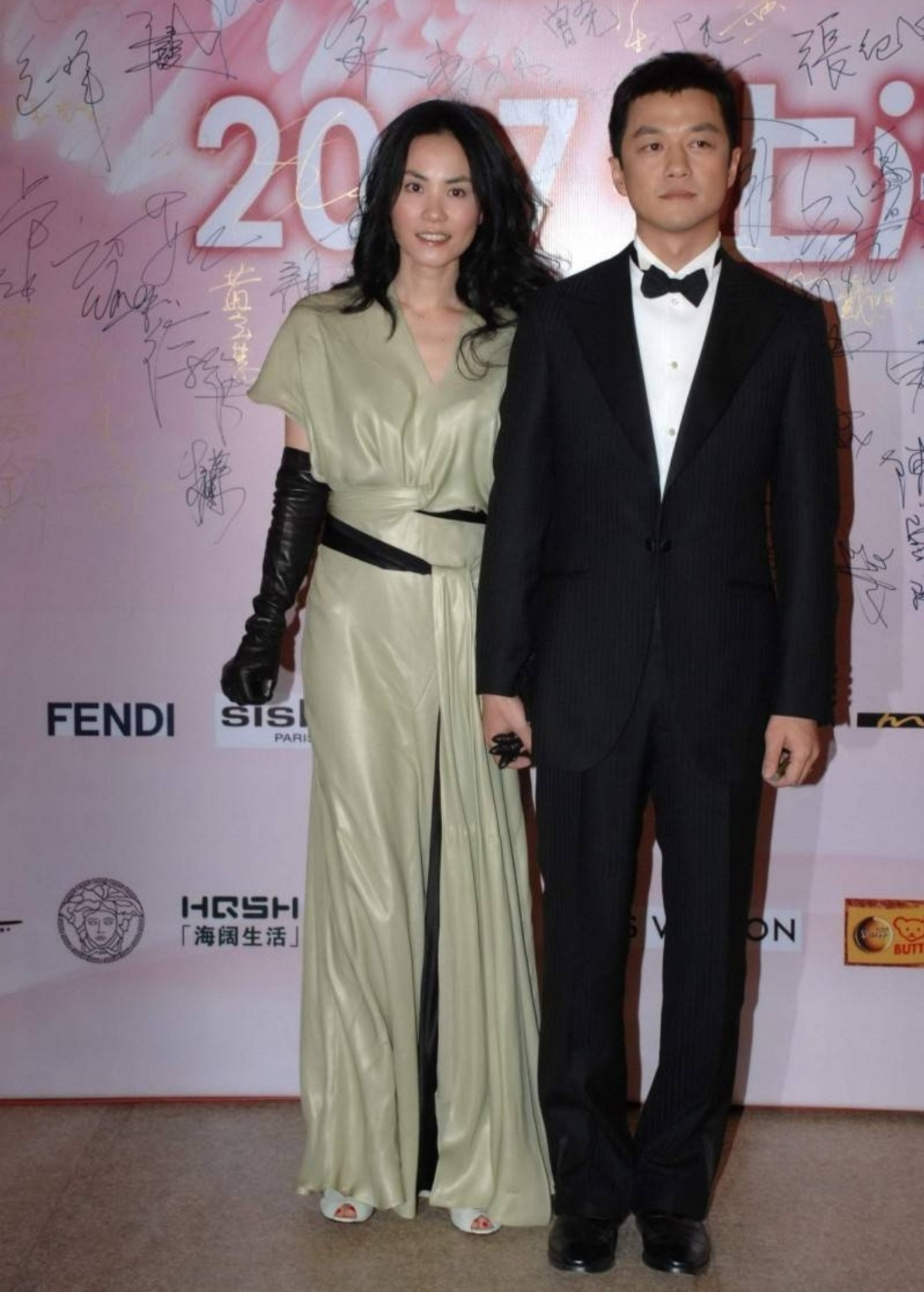 Diễn viên Lý Á Bằng lâm cảnh nợ nần-2577-1