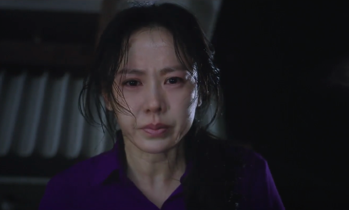 Lý do phim No Other Choice bị Oscar bỏ qua-2650-3