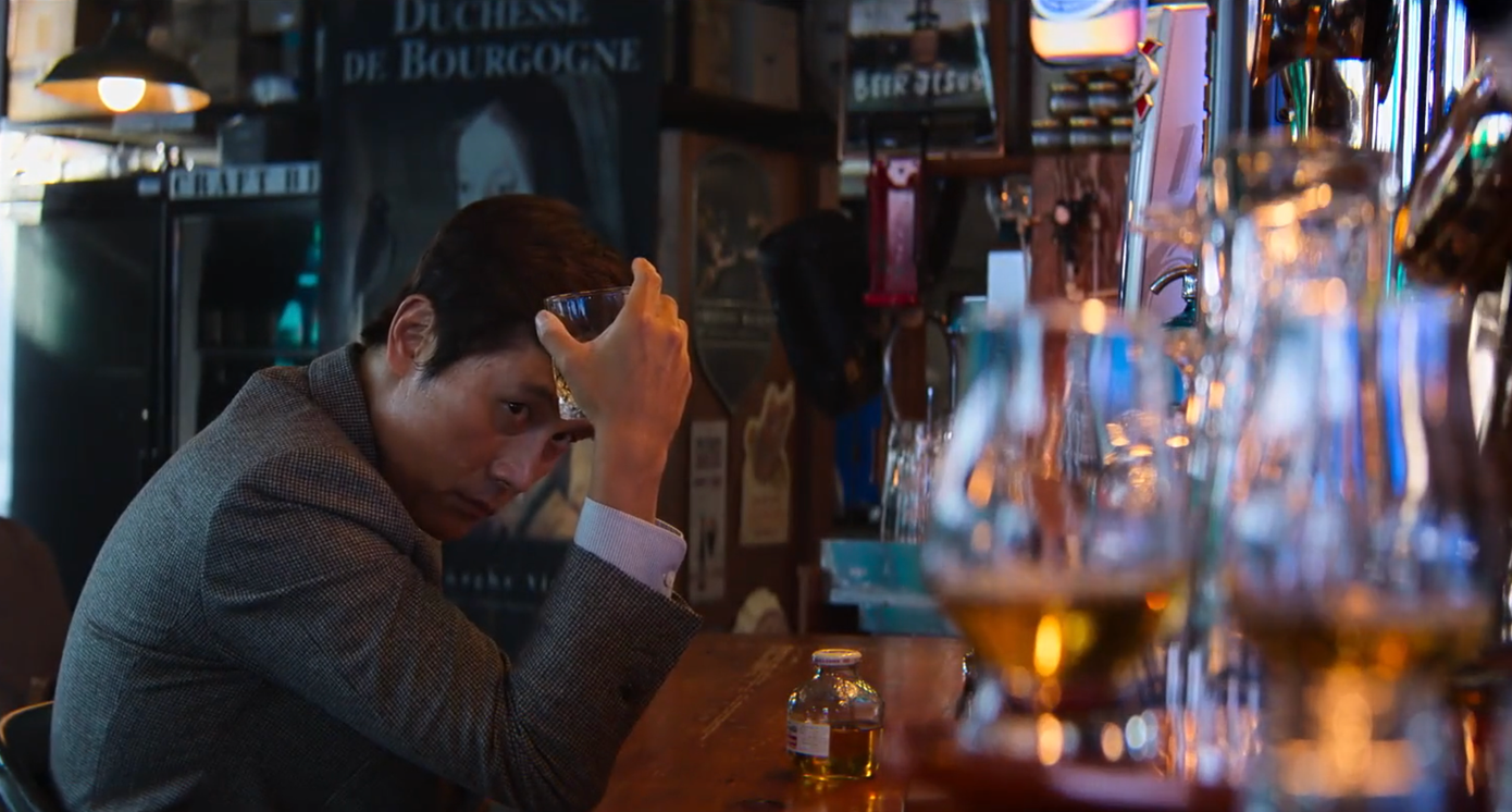 Lý do phim No Other Choice bị Oscar bỏ qua-2650-1