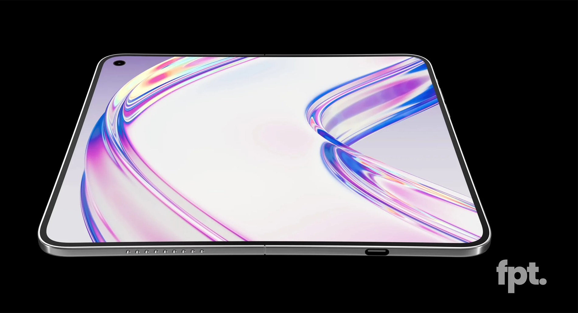 iPhone Fold sẽ gặp nhiều thách thức khi ra mắt.-3097-1