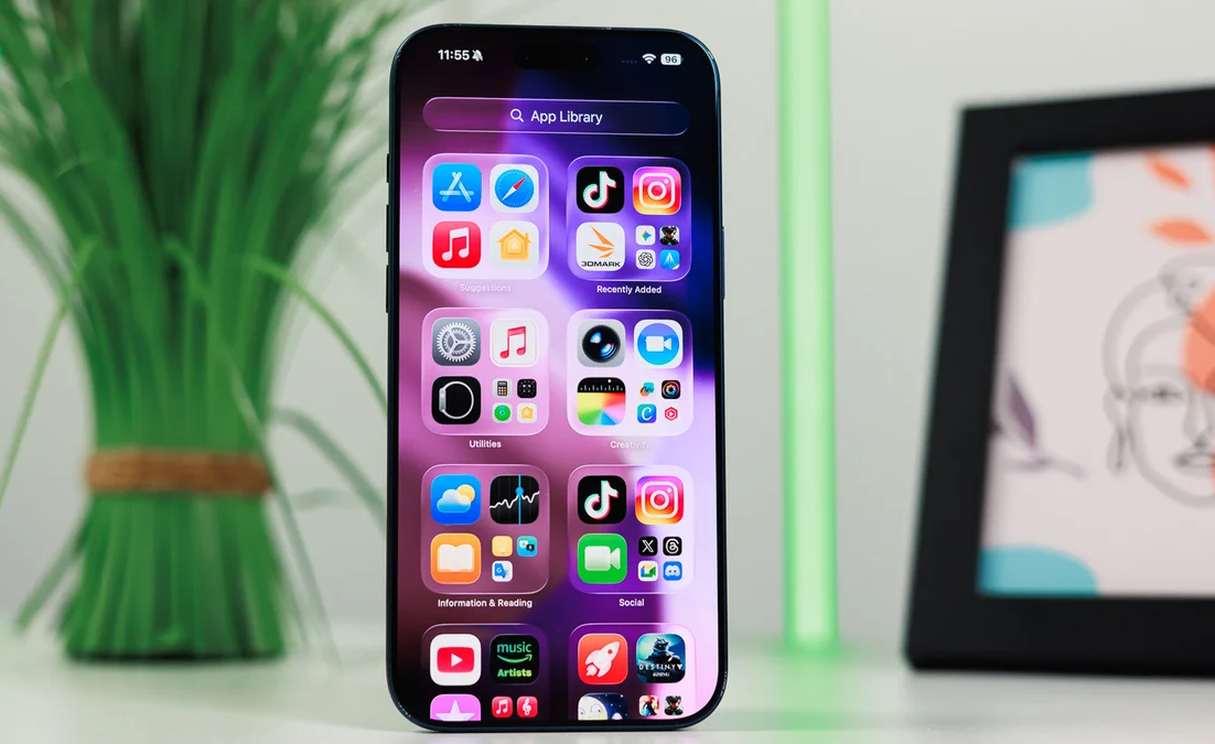 Apple sẽ giới thiệu iPhone 20 Pro vào năm tới-3269-1