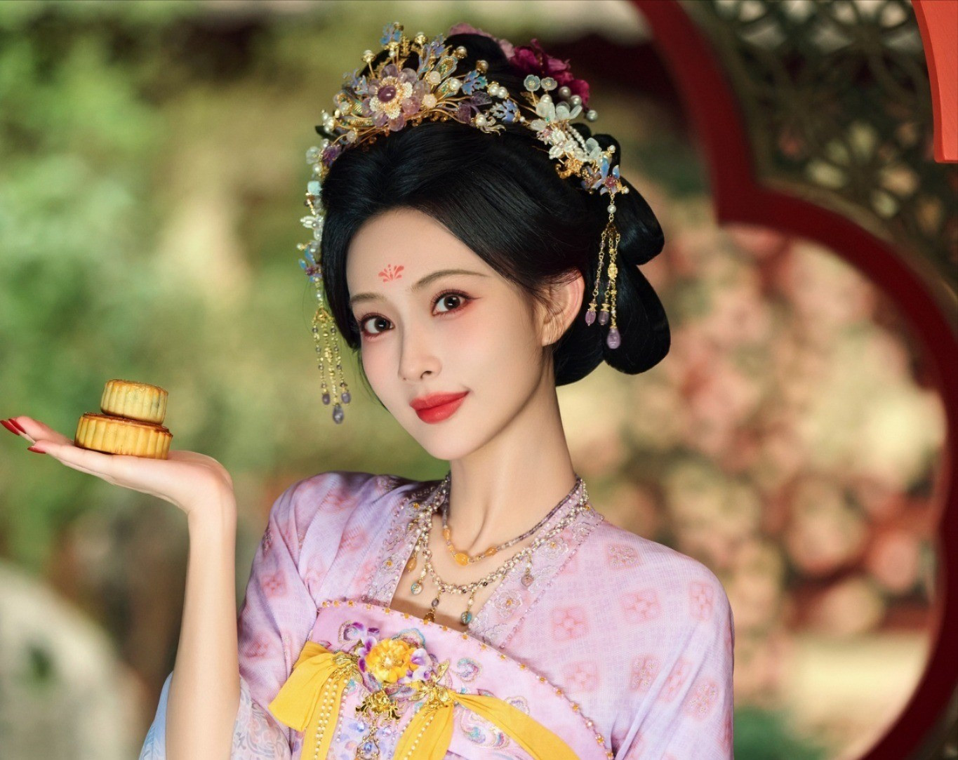 Dự án hot nhưng đầy rủi ro-2298-1