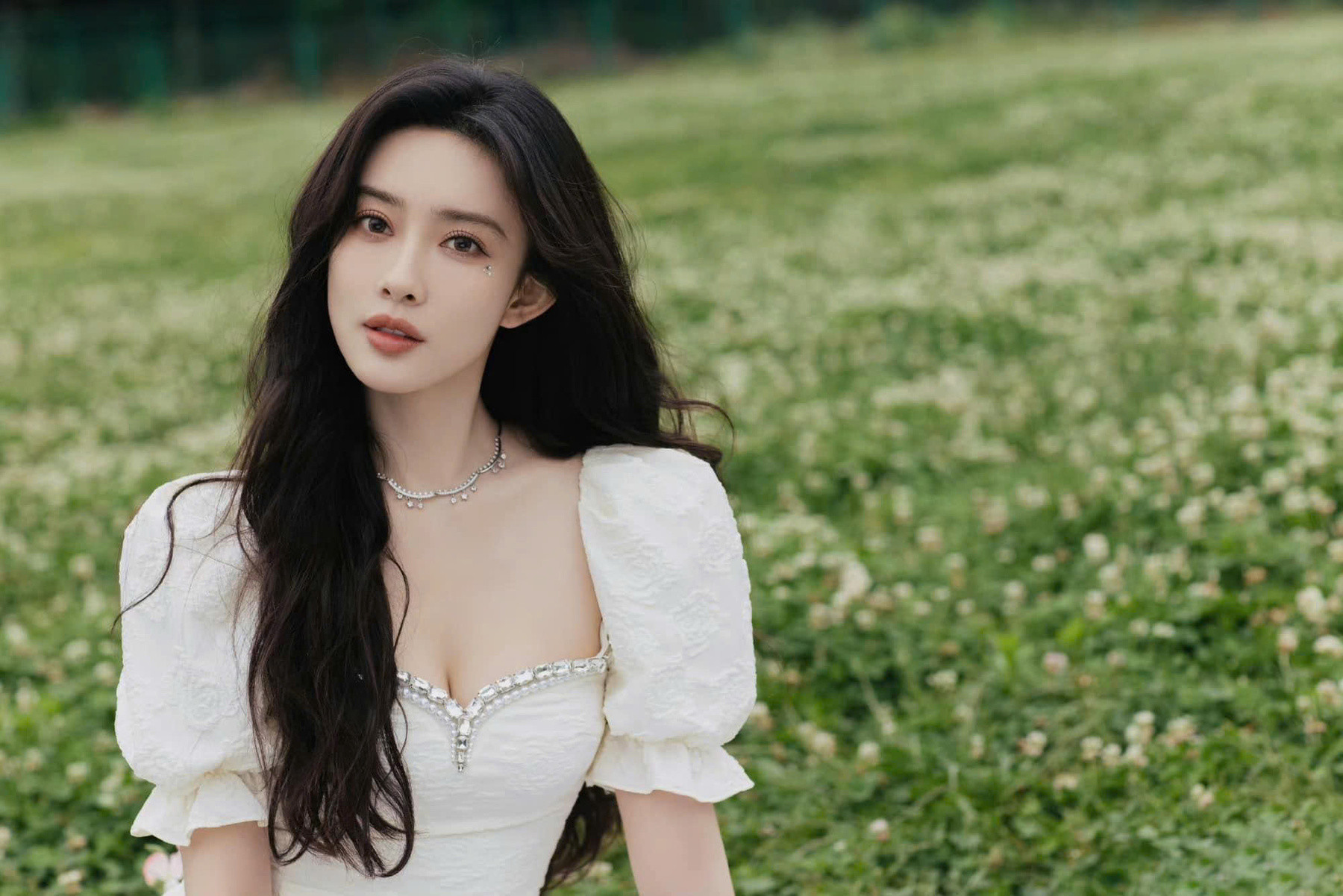 Diễn viên Mạnh Tử Nghĩa gây sốc-2723-1