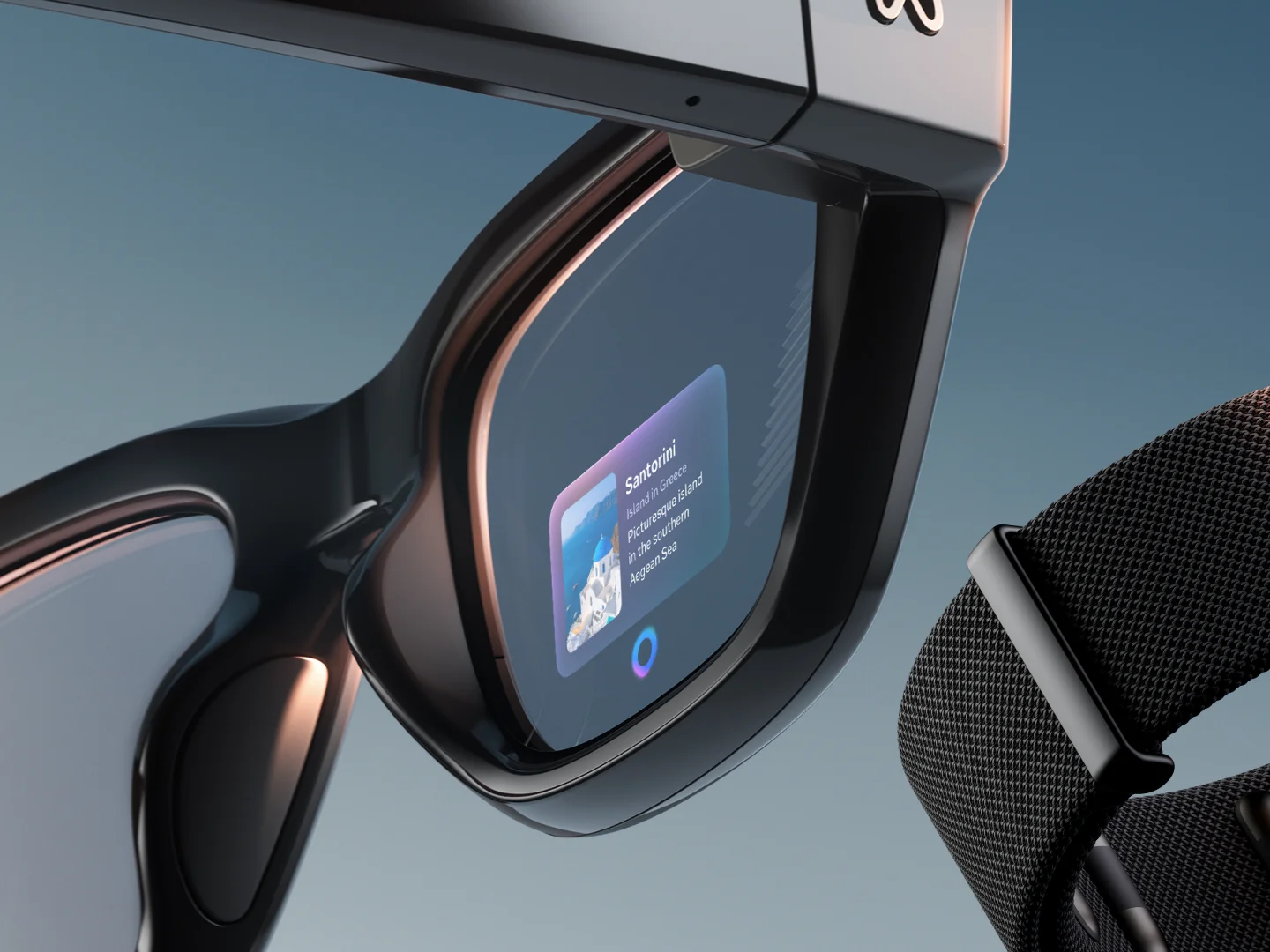 Dòng Galaxy S26 vừa được ra mắt.-2814-1