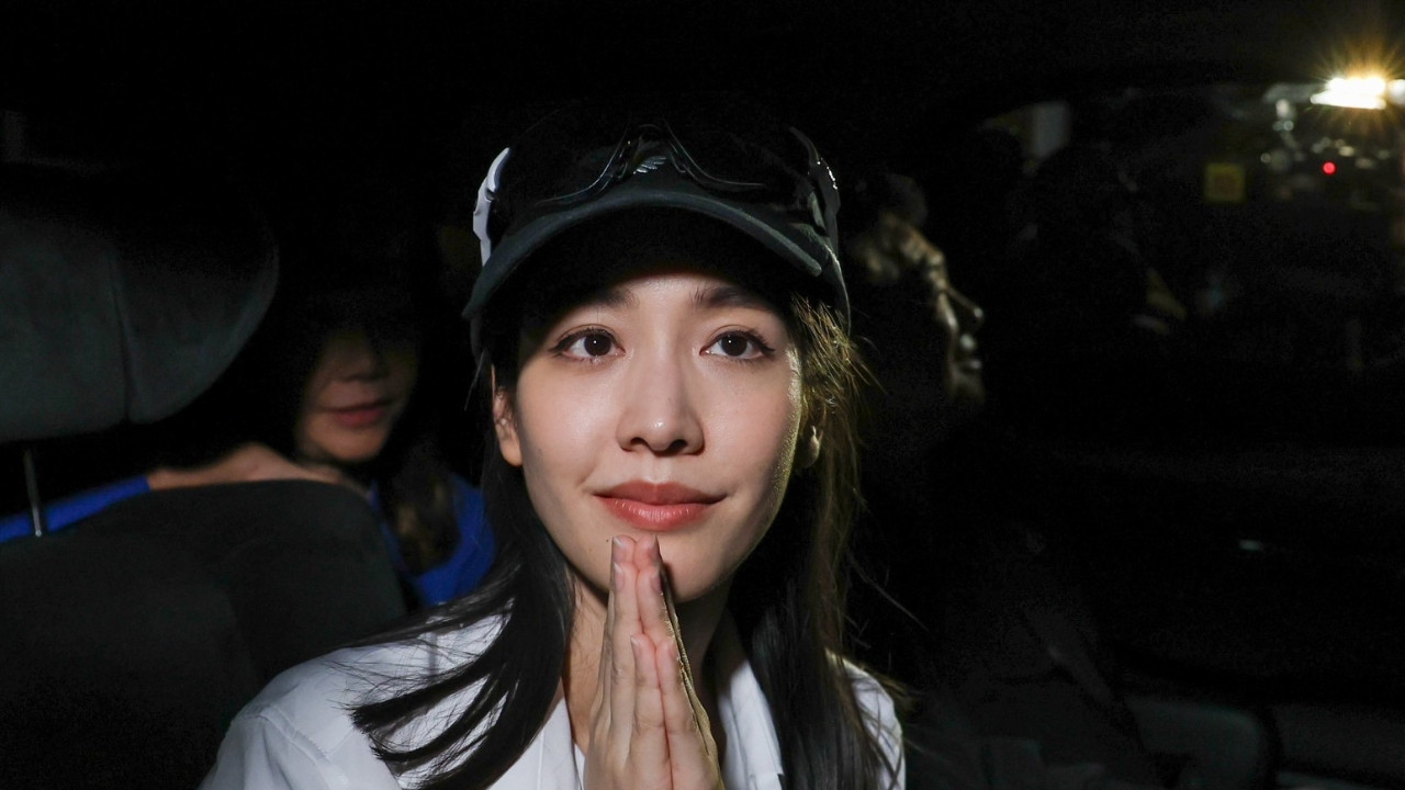 2 diễn viên đình đám tiếp tục bị truy tố sau hơn 1 năm được thả-2776-1