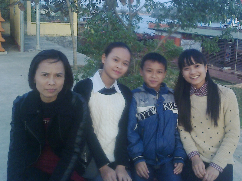 Cuộc họp gia đình căng thẳng quyết định sự nghiệp sân cỏ-2613-1