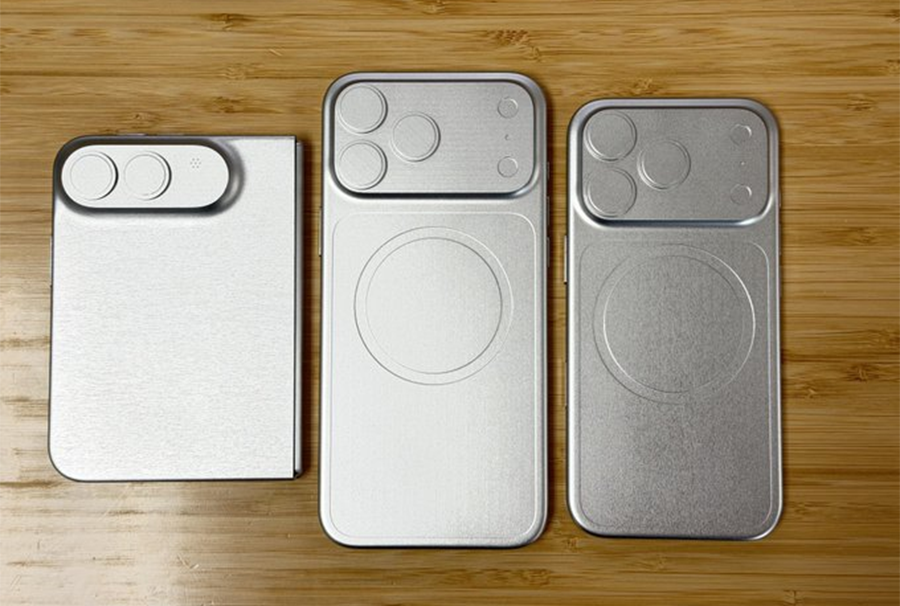 Phần cứng hoàn hảo của iPhone Ultra-3204-1