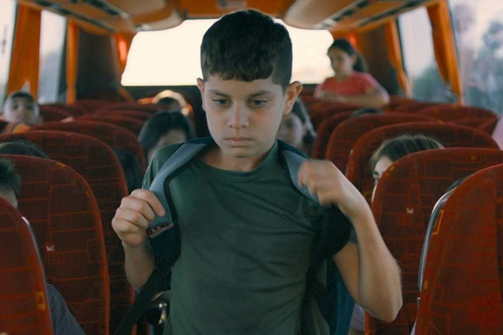 Poor Things Emma Stone và Mark Ruffalo đều tham gia tẩy chay điện ảnh Israel-2219-1