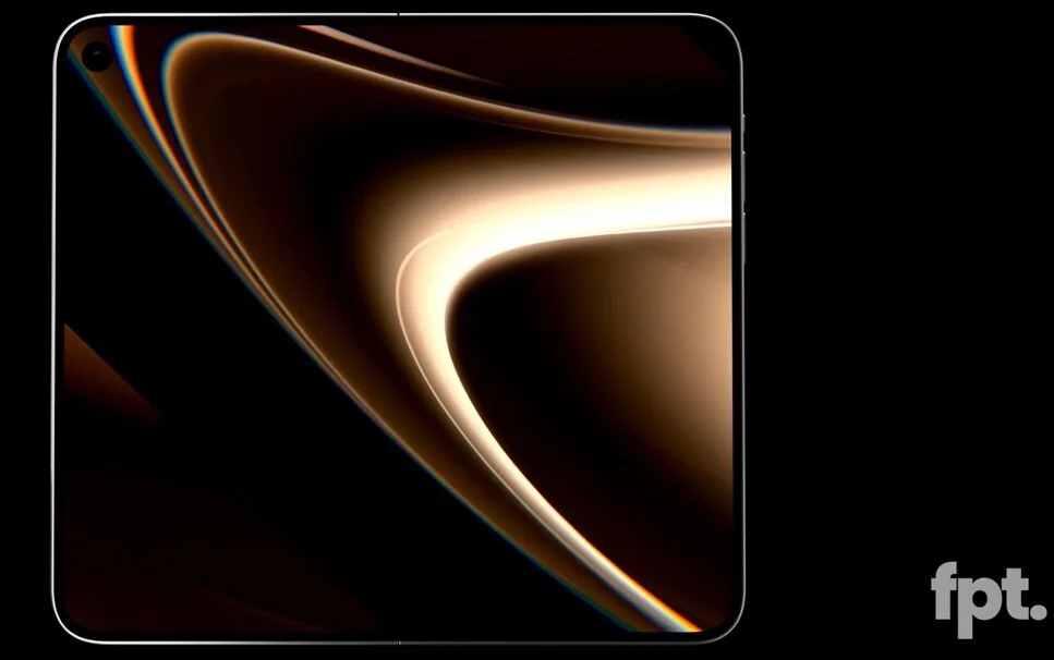 Một concept iPhone Fold.-2694-1