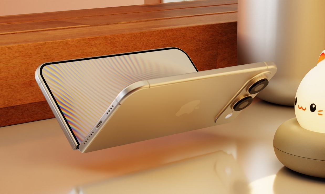 Một concept iPhone kỷ niệm 20 năm với màn hình kính tràn viền.-2558-1