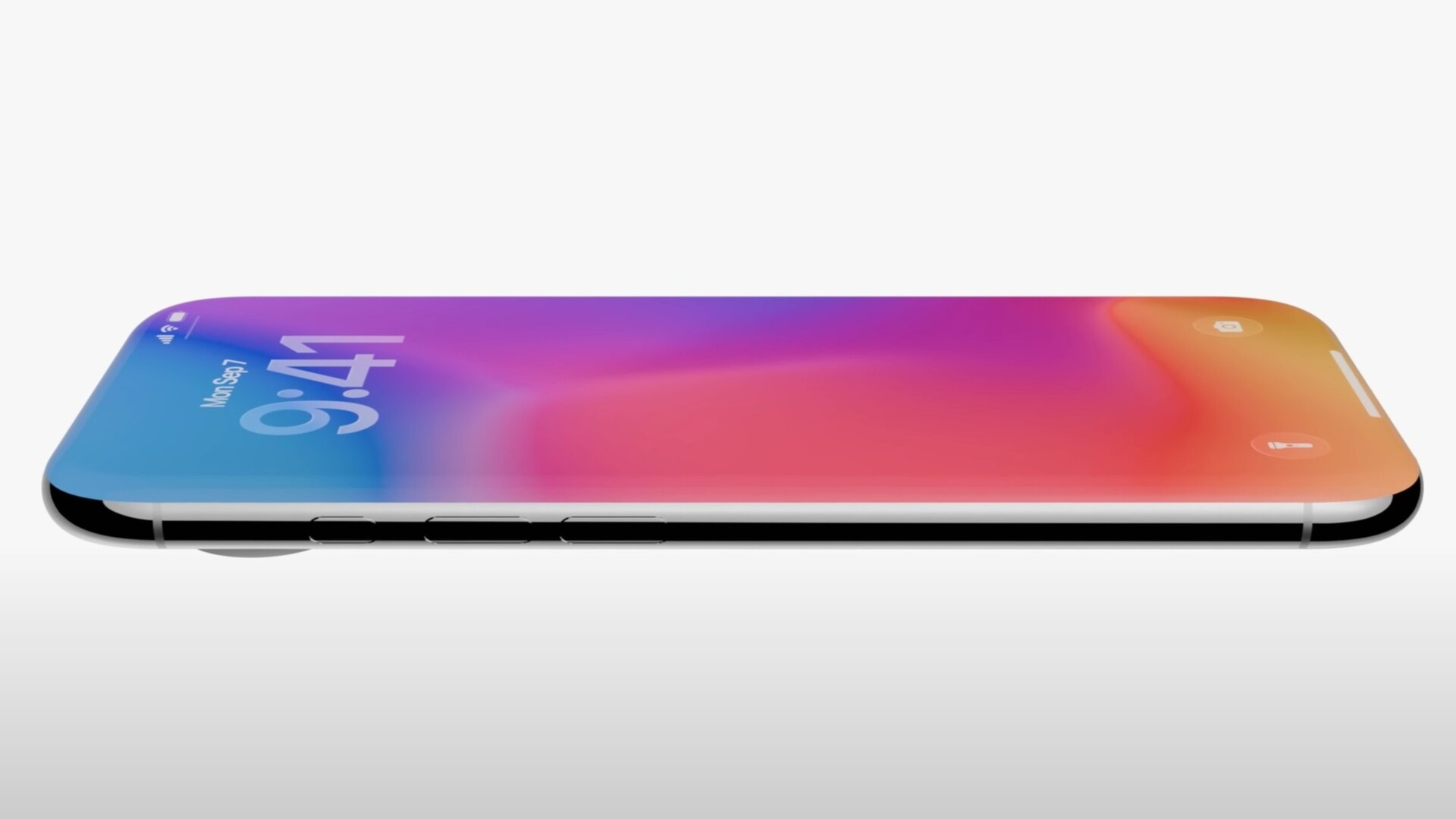 Một concept iPhone kỷ niệm 20 năm với màn hình kính tràn viền.-2558-1