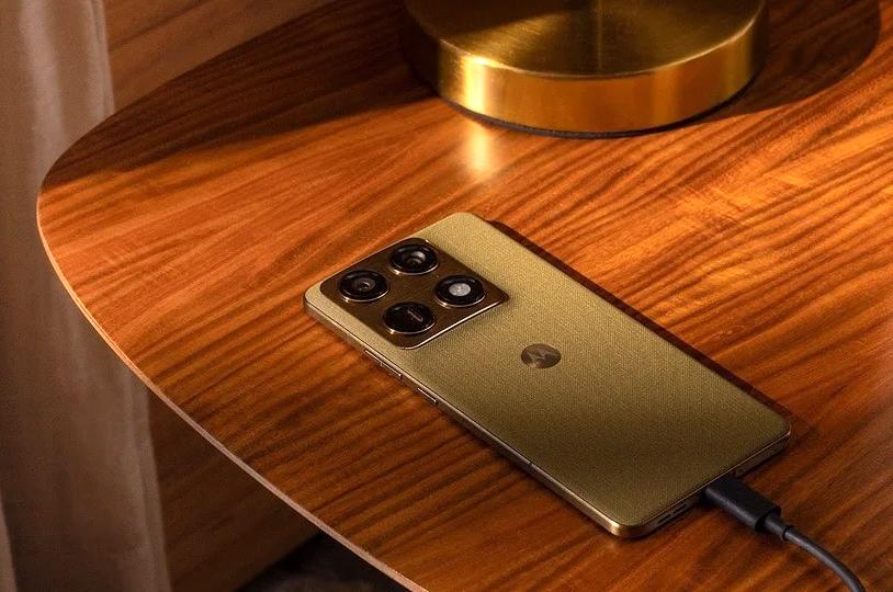 Motorola Signature có trở thành đối thủ nặng ký của Galaxy S26 Ultra?-2594-1