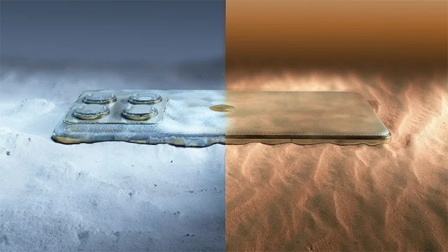 Motorola Signature có trở thành đối thủ nặng ký của Galaxy S26 Ultra?-2594-1