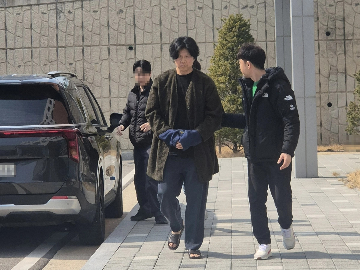 Kim Bada bị bắt sau cáo buộc tàng trữ và sử dụng cần sa lên tiếng xin lỗi-3095-1