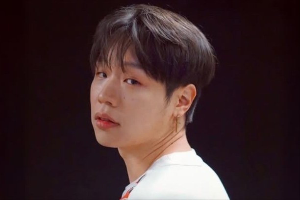 Jin Denim đã qua đời ở tuổi 29 do tai nạn-2499-1