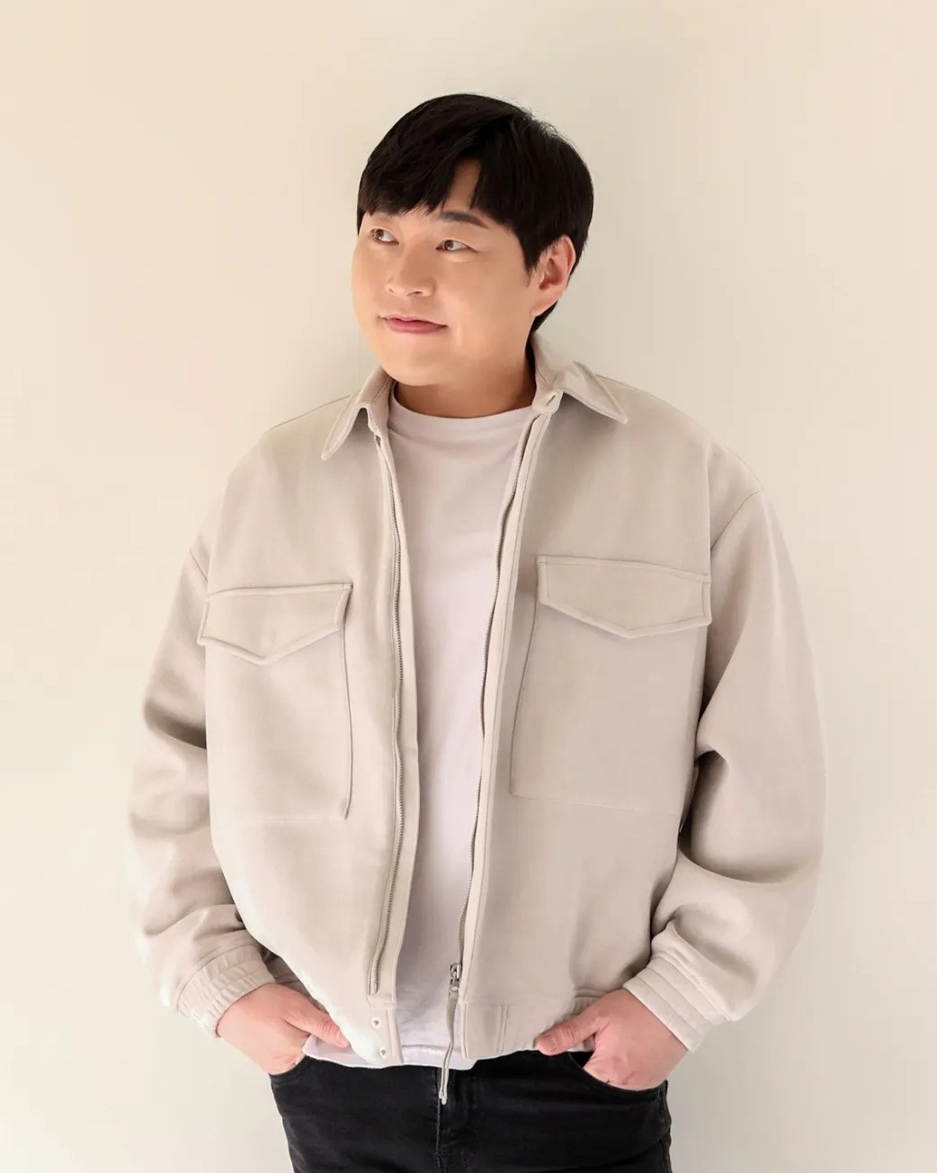 Nam diễn viên hài Lee Jin Ho cấp cứu-3063-1