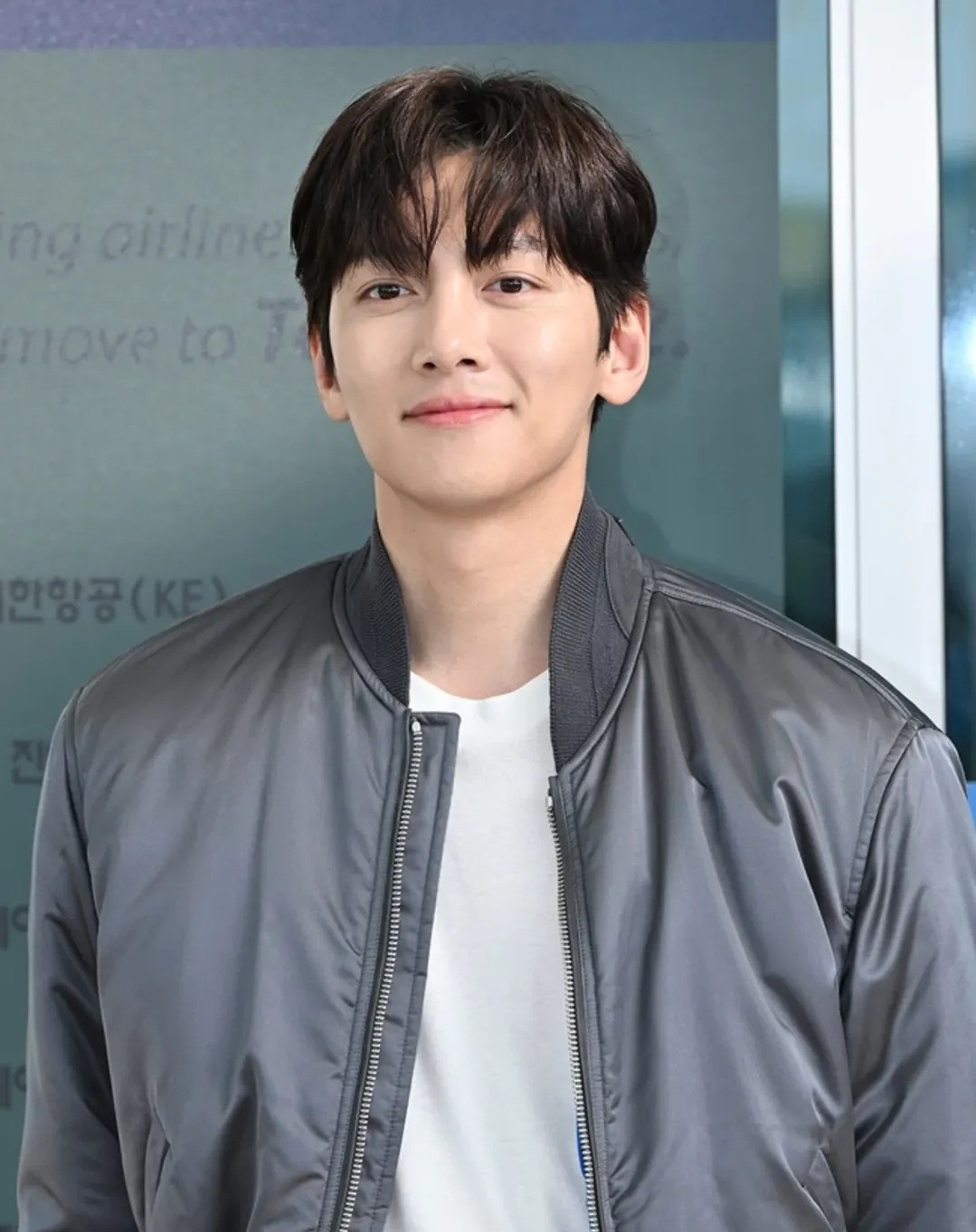 Nam diễn viên Ji Chang Wook bị cáo buộc trốn thuế-3447-1