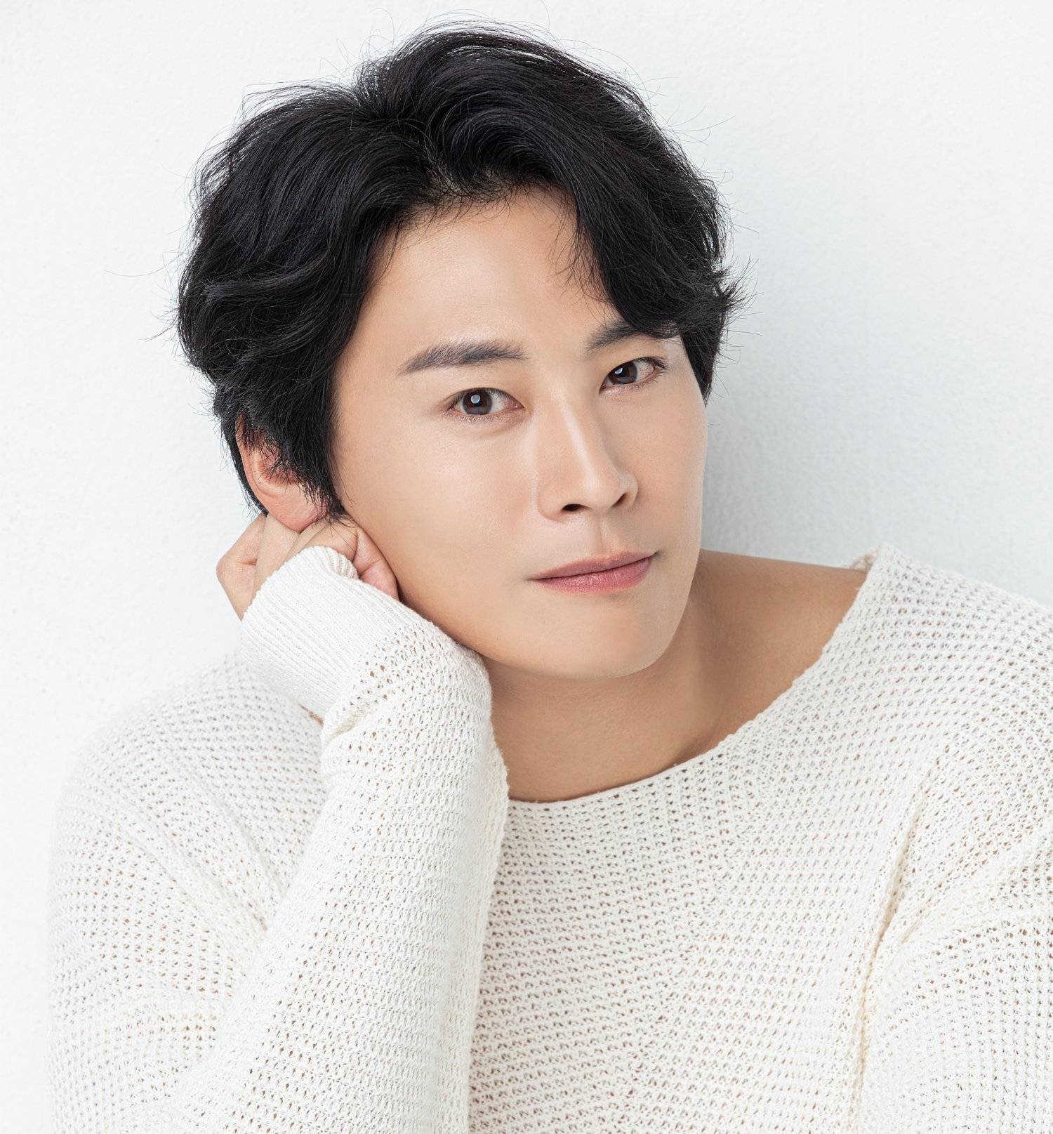 Nam diễn viên Jung Eun Woo qua đời-2740-1