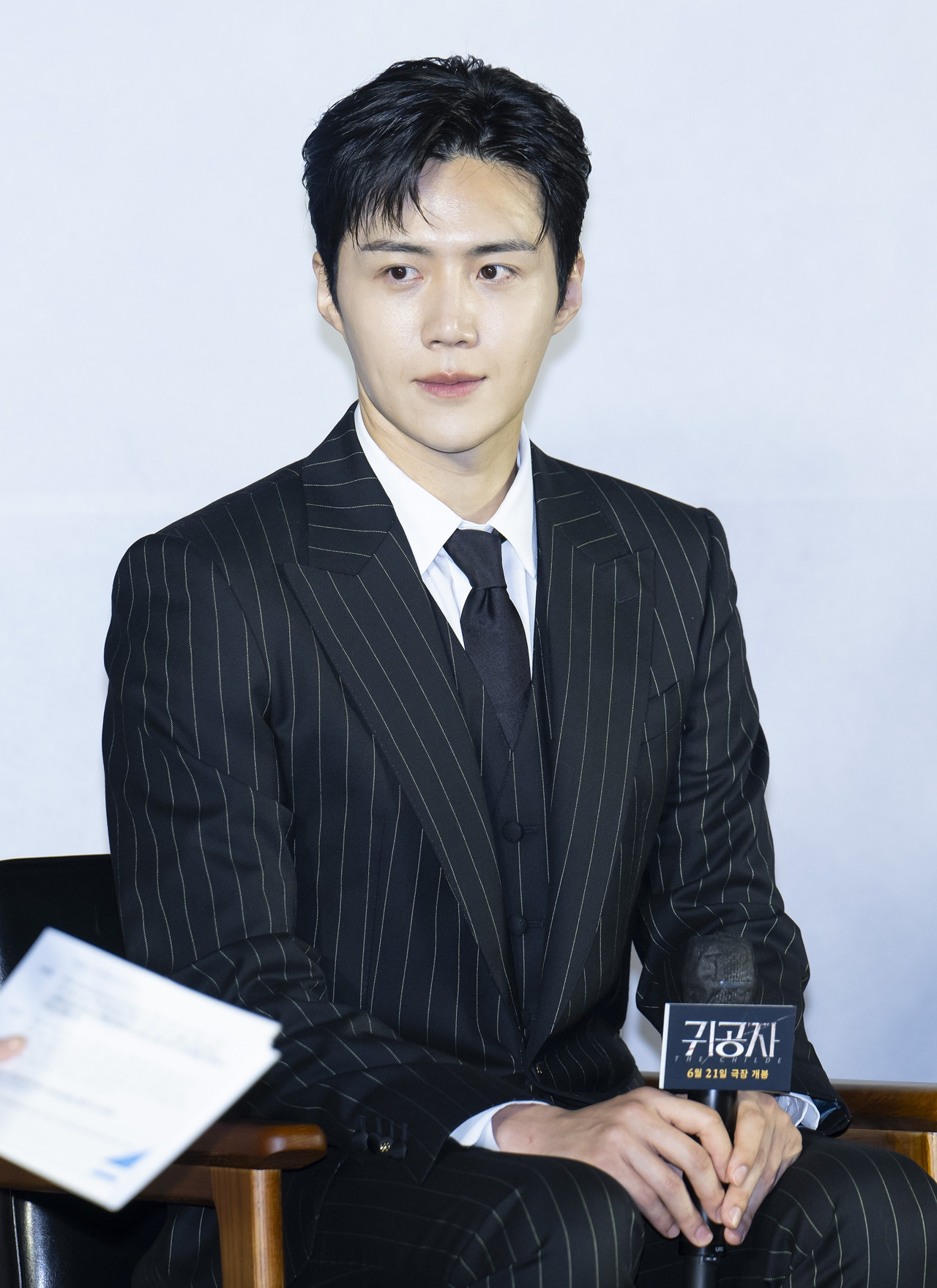 Kim Seon Ho chính thức lên tiếng sau nghi vấn trốn thuế-2708-1