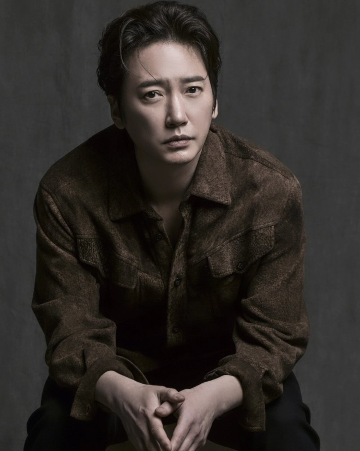 Nam diễn viên Lee Sang Bo qua đời-2985-1