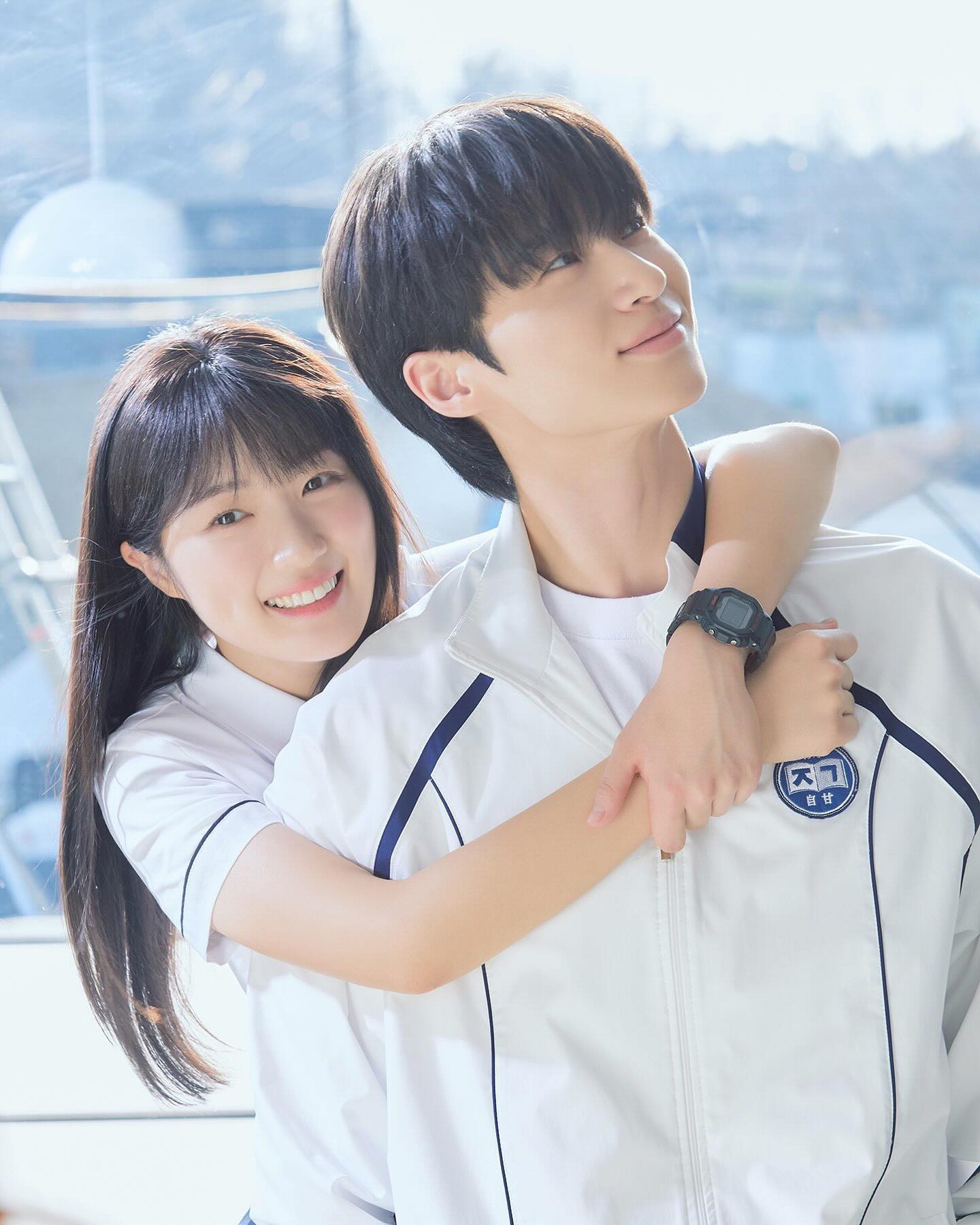 Diễn viên Byeon Woo Seok kiện-4737-1