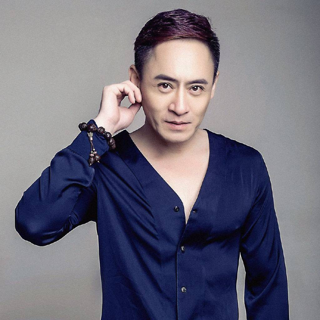 Lưu Diệc Phi vướng ồn ào đời tư-2977-1