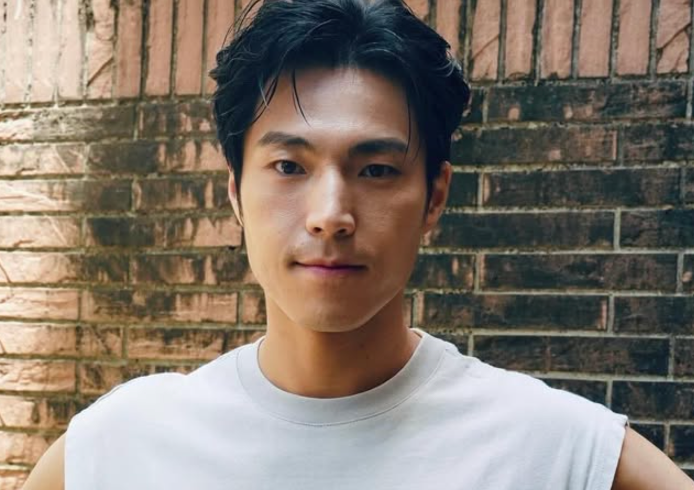 Nghệ sĩ Đài Loan (Trung Quốc) bị điều tra vì trốn nghĩa vụ quân sự-2268-1