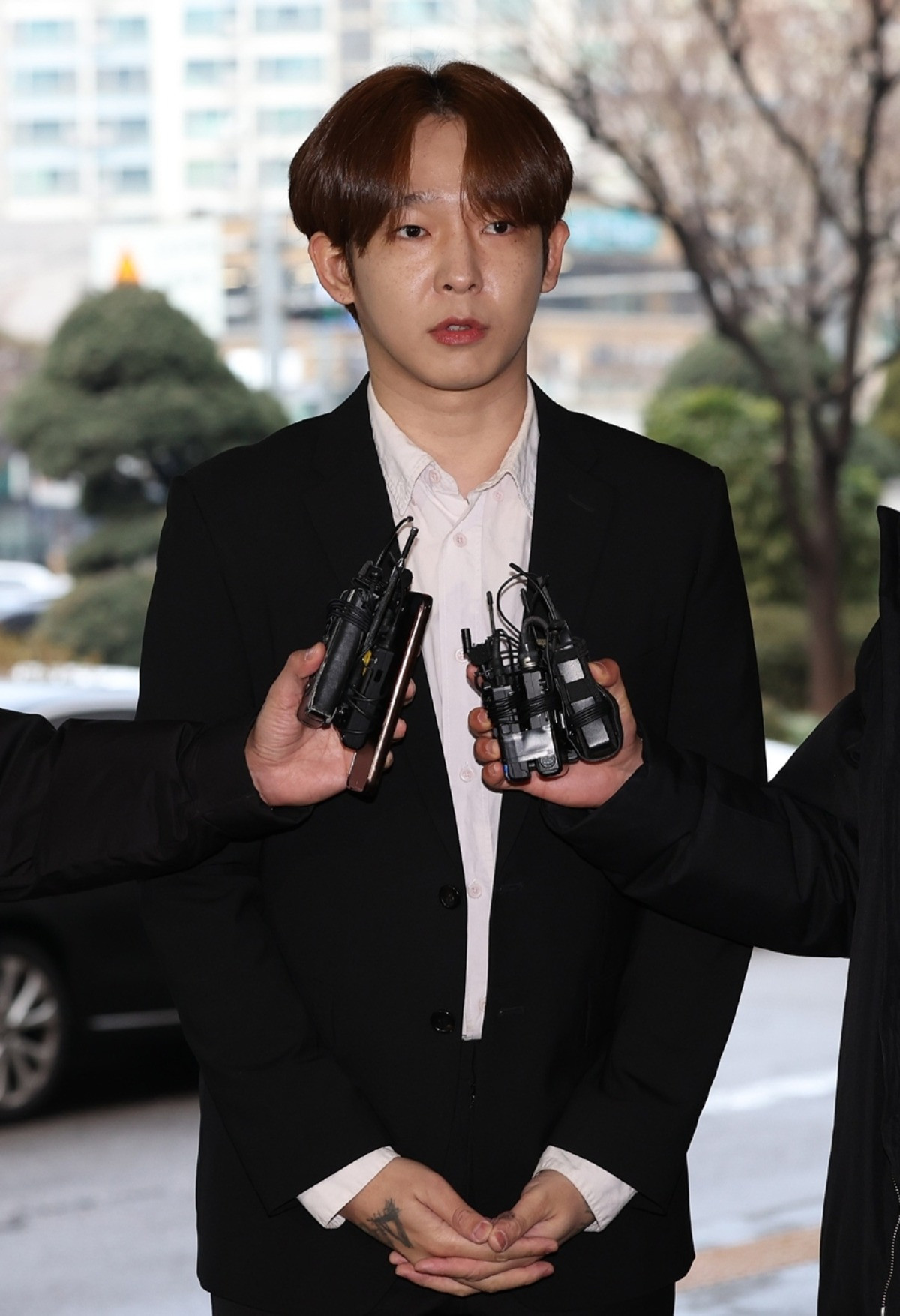 Nam Tae Hyun bị tuyên án 1 năm tù giam.-3064-1