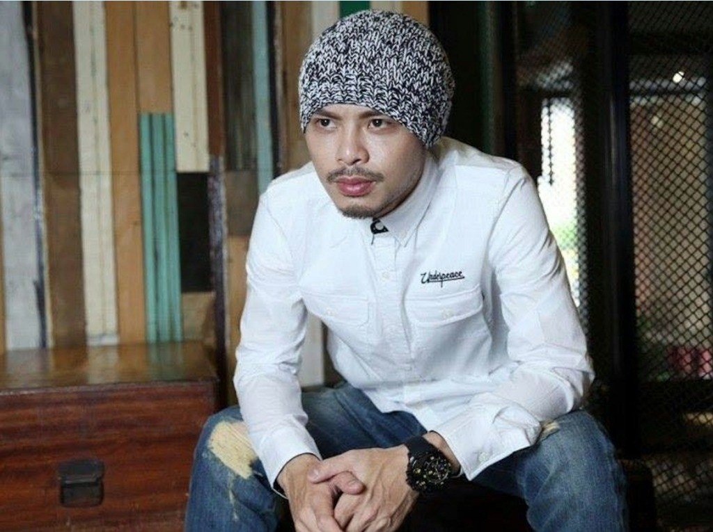 Hot girl người Đài Loan Tạ Hữu Tâm tử vong trong bồn tắm-2289-1