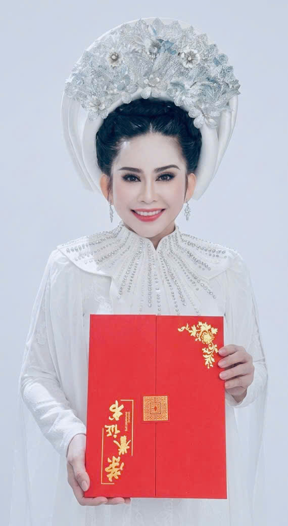Thầy trò Bình Tinh vỡ òa hạnh phúc với 6 giải xuất sắc quốc tế-3432-2