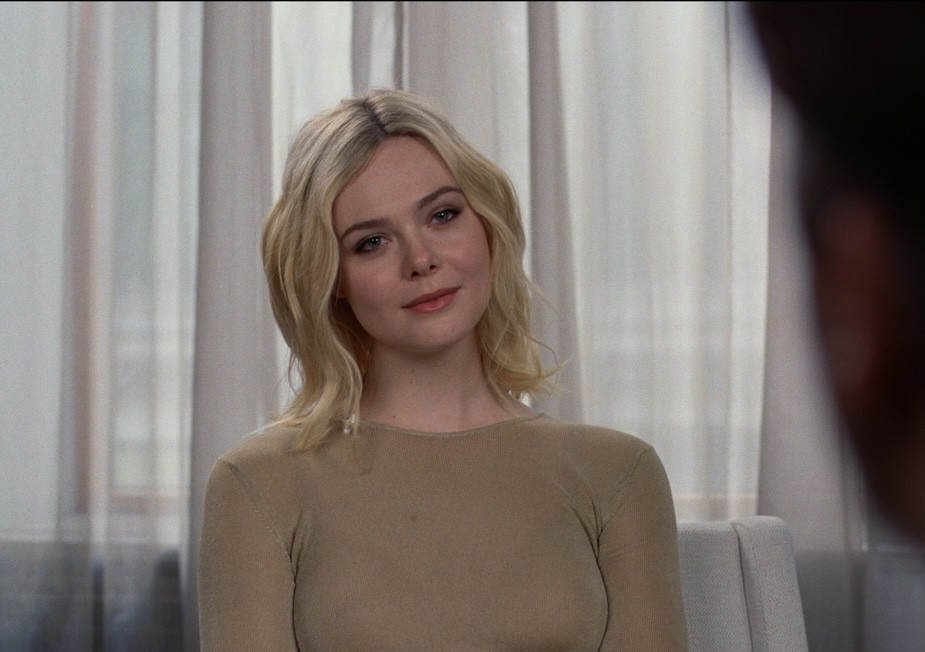 Căn nhà ký ức - bộ phim giành 9 đề cử Oscar 2026 ra rạp 20/3.-2912-1