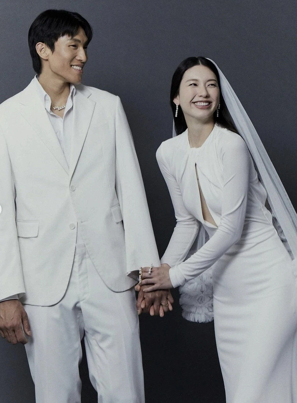Nữ diễn viên Kim Jin Kyung bất ngờ bị công kíc-3584-1