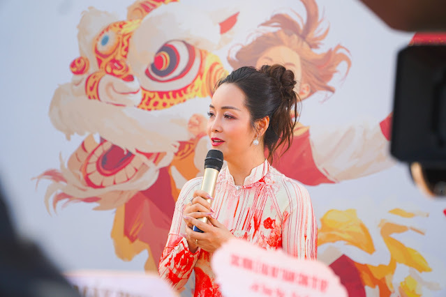 Phim Sức Bật Trái Tim chính thức khai máy-2340-1