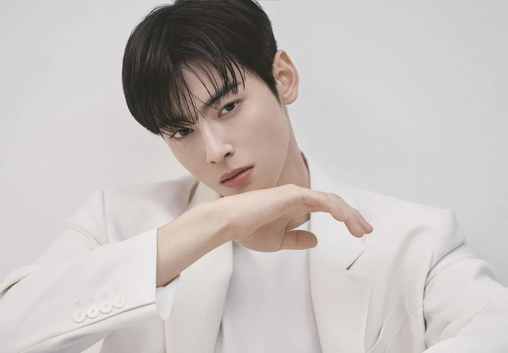Cha Eun Woo đối diện án tù 5 năm, phạt 1,8 nghìn tỷ-2641-1
