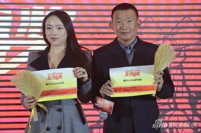 Ba cái tên gây thất vọng nhất năm 2024-1802-2