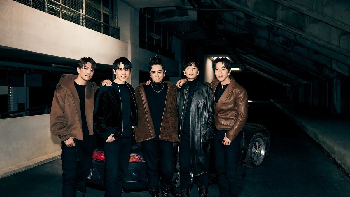 Nhóm Energy có hai thành viên bị điều tra trốn nghĩa vụ quân sự-2250-1