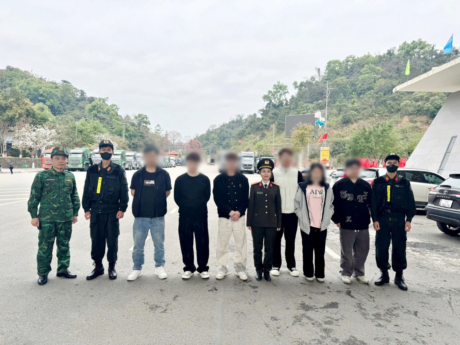 Nhóm lừa đảo công nghệ cao-2921-1