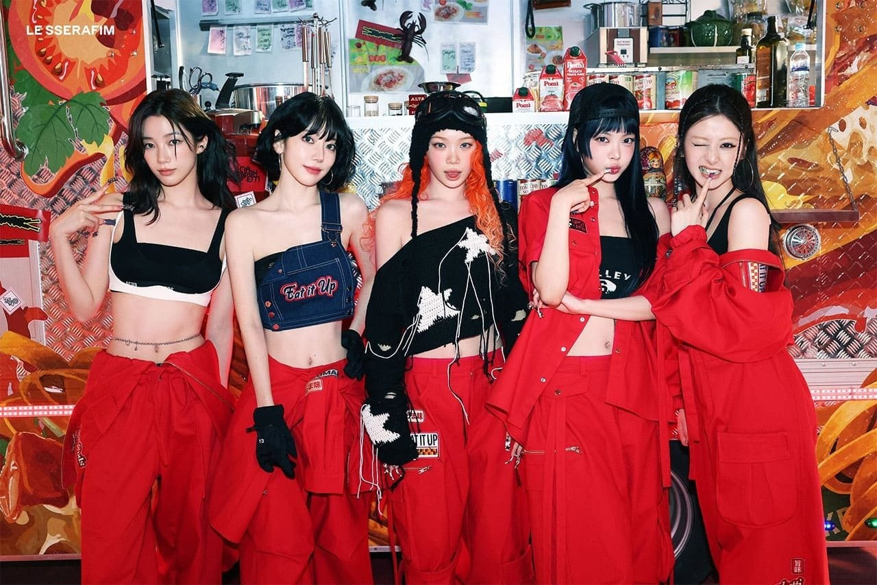 Các sự kiện Kpop tại Trung Quốc bị gián đoạn-2427-1