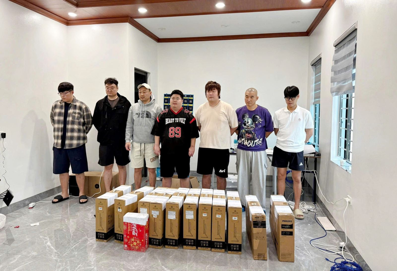 Nhóm lừa đảo công nghệ cao-2921-1