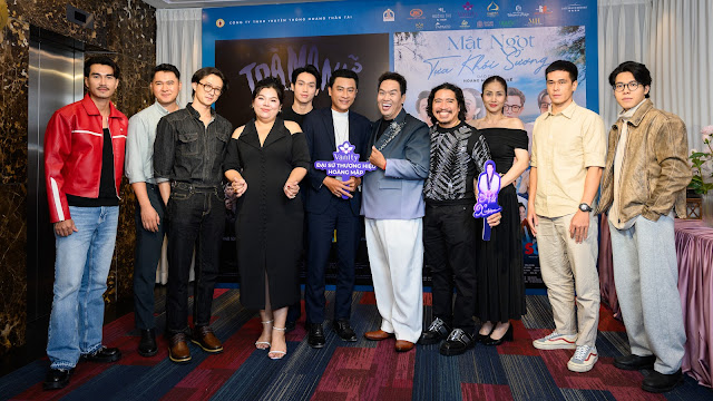 Gia đình Hoàng Mập rạng rỡ ra mắt 2 phim mới dịp sinh nhật-2283-1