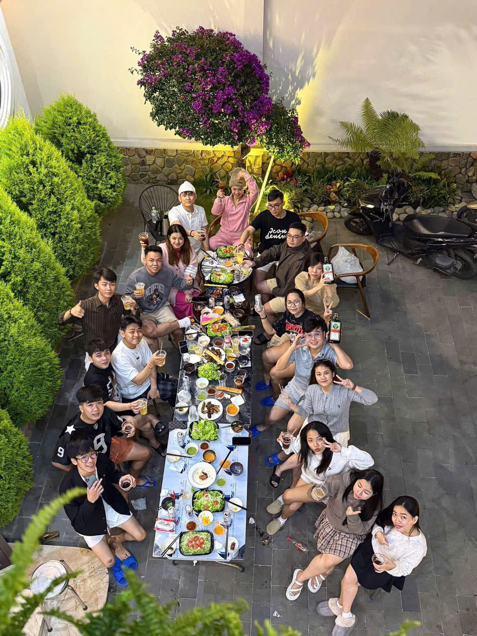 Những sai lầm khi đi du lịch Đà Lạt mà bạn không biết ẩm thực “combo quốc dân”-2844-1