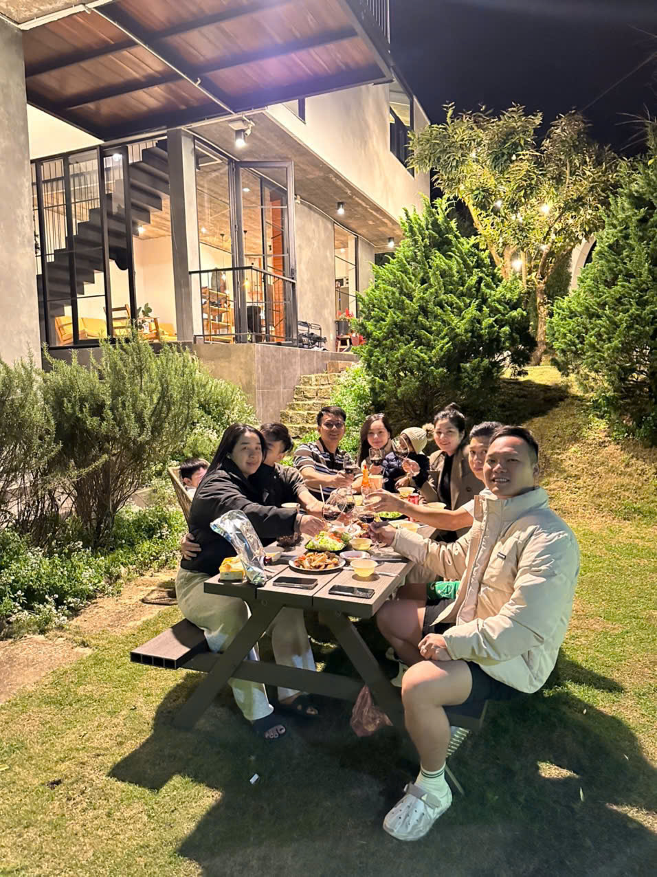 Những sai lầm khi đi du lịch Đà Lạt mà bạn không biết ẩm thực “combo quốc dân”-2844-2