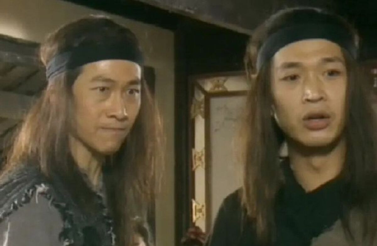 Diễn viên Du Biểu qua đời-2795-2