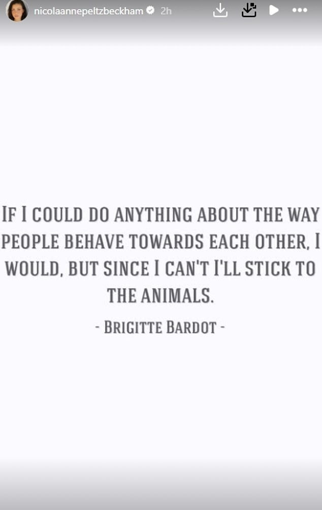 Ông bà Becks dự đám cưới của Holly Ramsay-2474-1