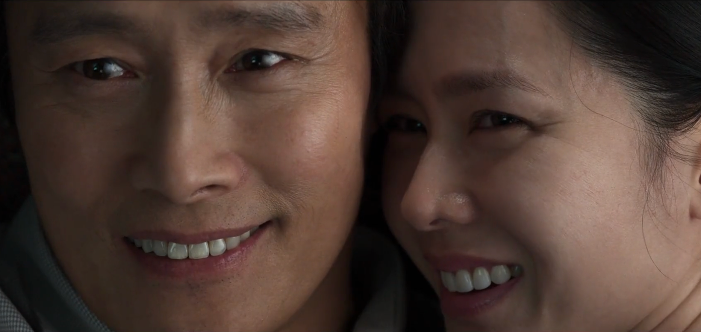 Lý do phim No Other Choice bị Oscar bỏ qua-2650-1