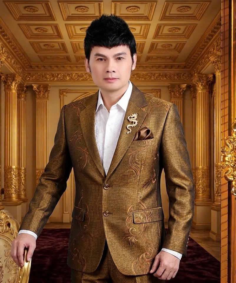 Khán giả Khánh Hòa háo hức chờ tour diễn miễn phí của NSƯT Kim Tiểu Long-4777-2