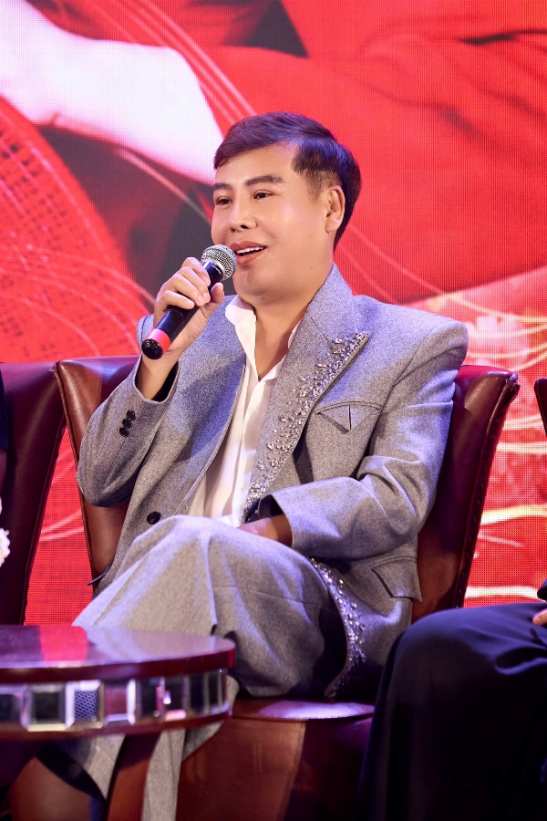 NTK Tâm Huỳnh bật mí những điều đặc biệt trong show diễn “Hương sắc giai nhân” của Như Quỳnh-2200-1