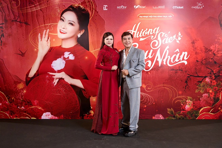 NTK Tâm Huỳnh bật mí những điều đặc biệt trong show diễn “Hương sắc giai nhân” của Như Quỳnh-2200-2